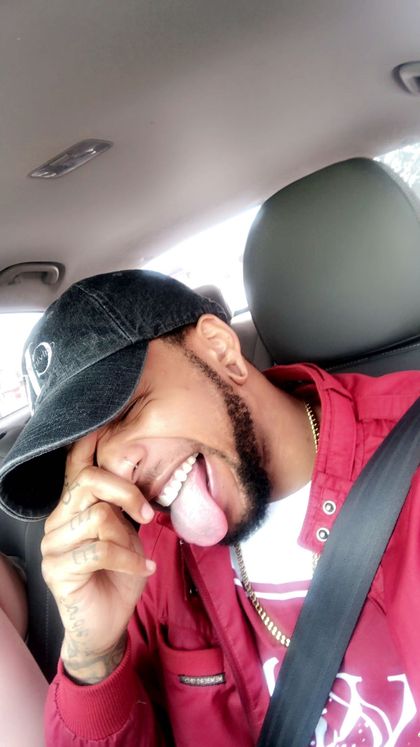 babyboiblasted OnlyFans picture