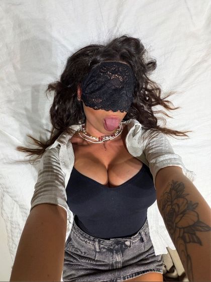 femminadelsud OnlyFans picture