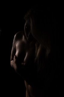 u219953474 OnlyFans profile picture