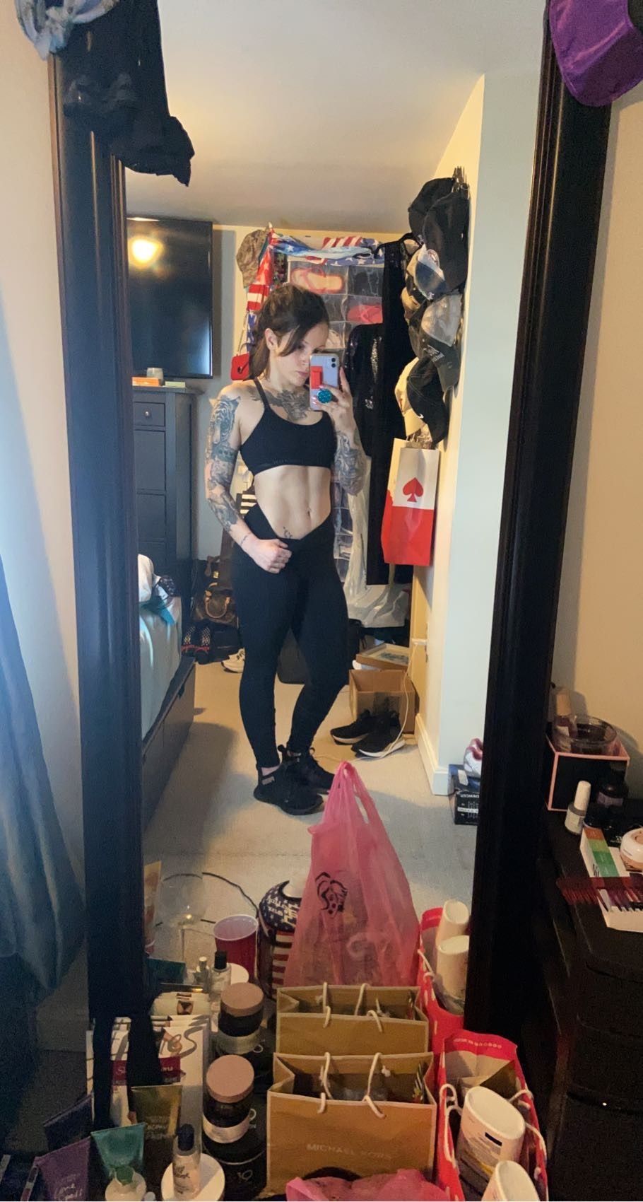 jordyn_james OnlyFans profile picture