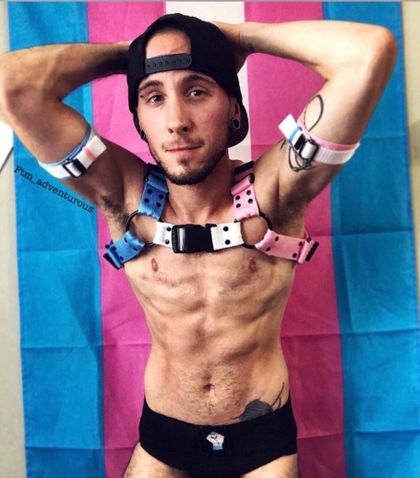 mister_adventurous OnlyFans picture