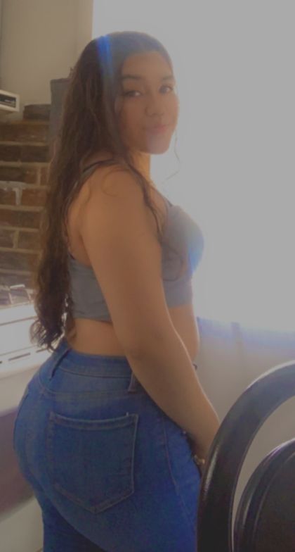 c_chiquitita98 OnlyFans picture