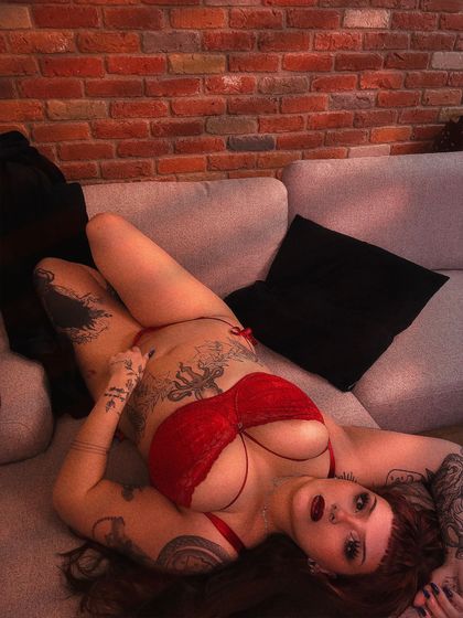 spicydestiny OnlyFans picture