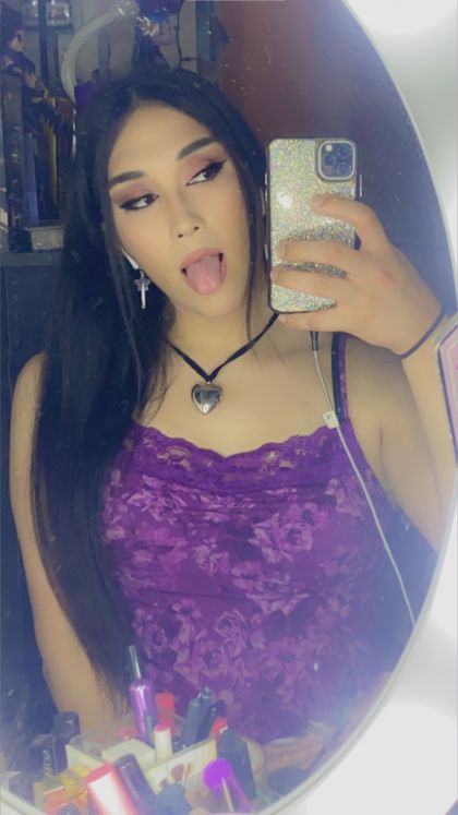 penelopeerosee OnlyFans picture