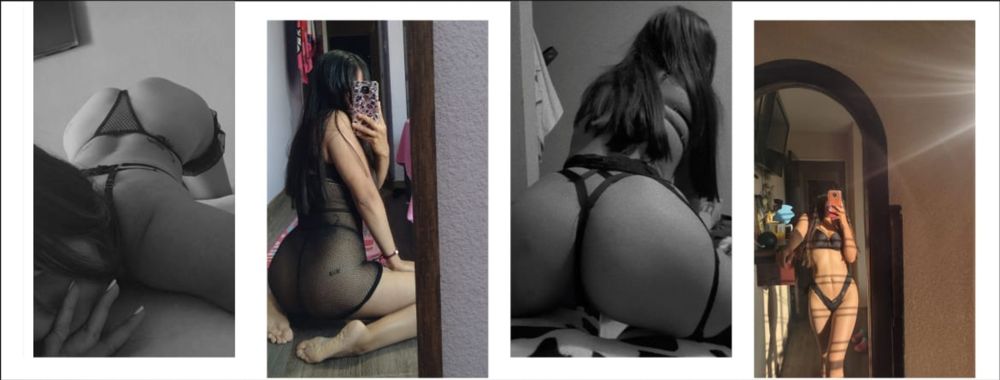 ka2000 OnlyFans profile picture