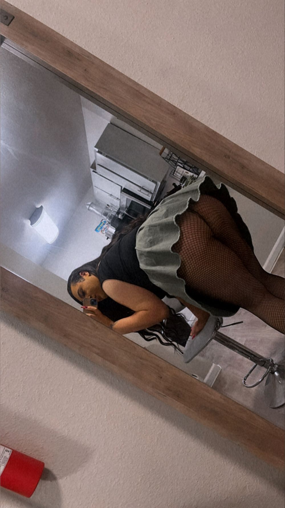 houstonsfines007 OnlyFans profile picture