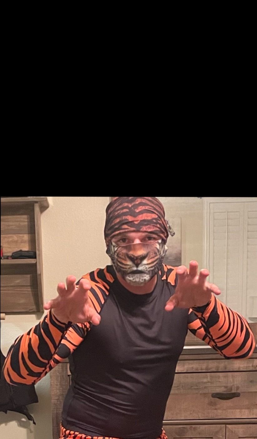 kennyfans03 OnlyFans profile picture
