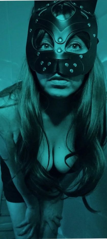 alondra_hotmommy OnlyFans picture