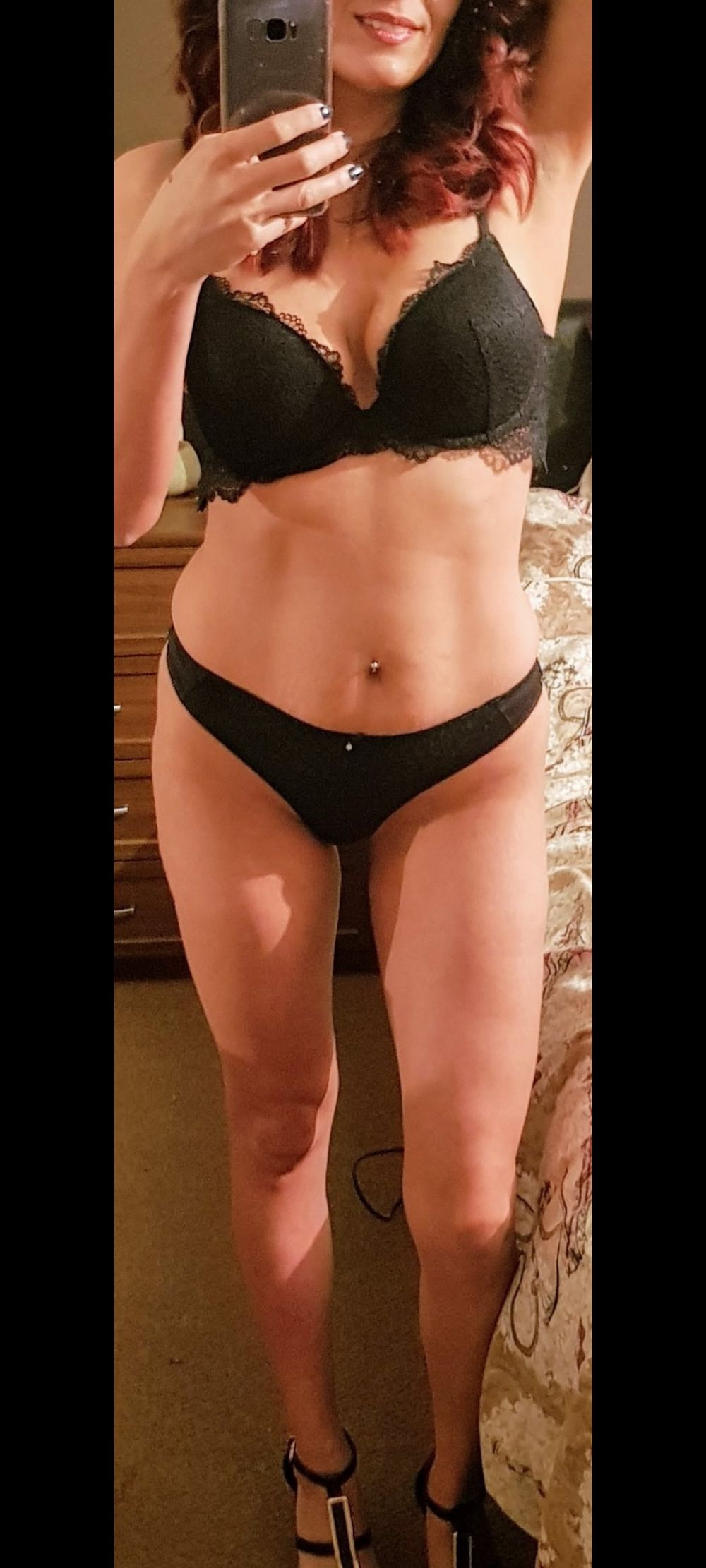 u149538394 OnlyFans profile picture