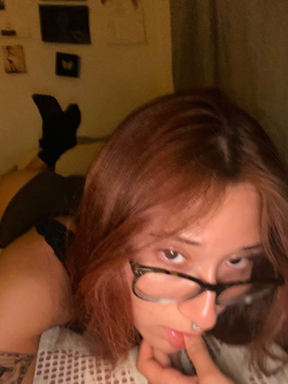 soynenamuyricalatinoame OnlyFans picture