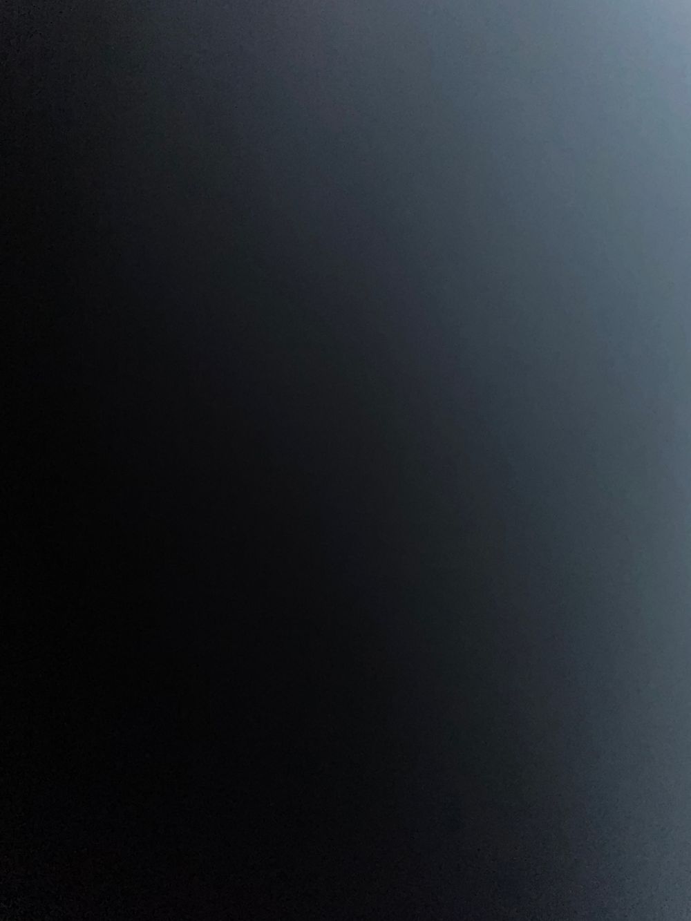 taanek OnlyFans profile picture