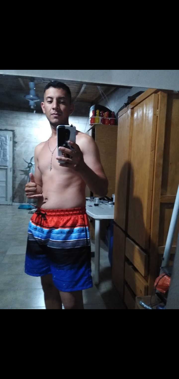 fermm22 OnlyFans profile picture