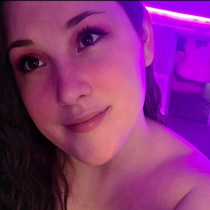 livinsubspace OnlyFans picture