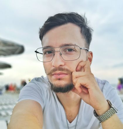 mr.radiospace OnlyFans picture