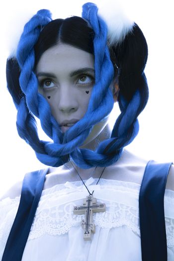 pussyriot OnlyFans profile picture