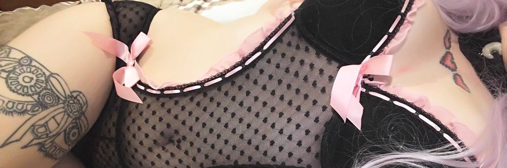 x0ouijax0 OnlyFans profile picture