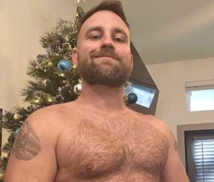 notlile OnlyFans picture