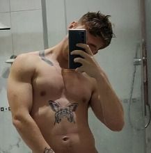 Ezequiel Duarte