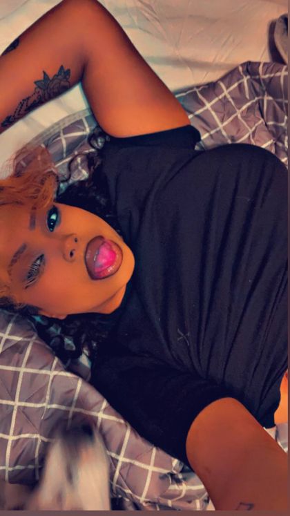 vofficial24k OnlyFans picture