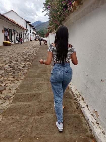 stephannyromero OnlyFans picture