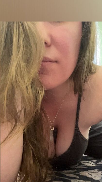 tellmesecrets2x2 OnlyFans picture
