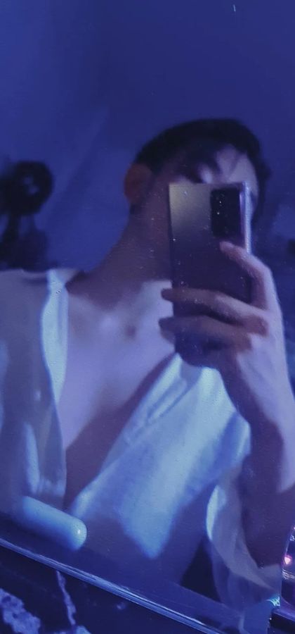 hyunxzseu OnlyFans picture