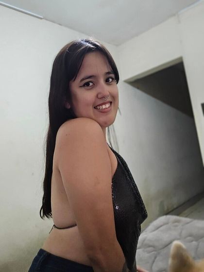 imoon_snow OnlyFans picture