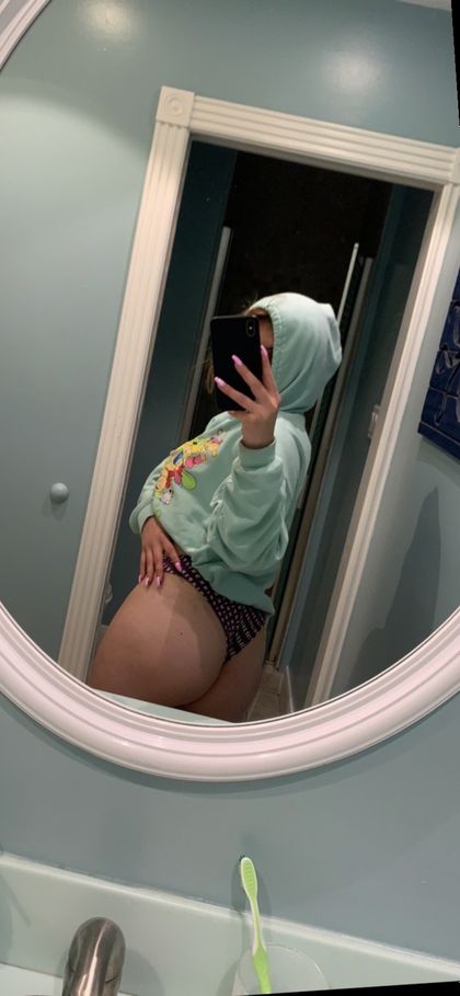 exoticcandyxxx OnlyFans picture