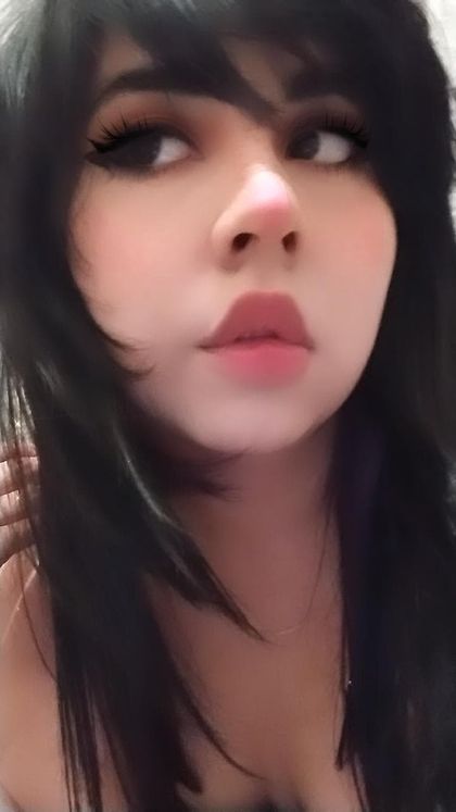 dravenzorrito OnlyFans picture