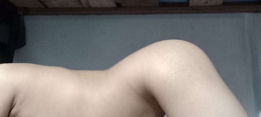 miguelan18 OnlyFans profile picture