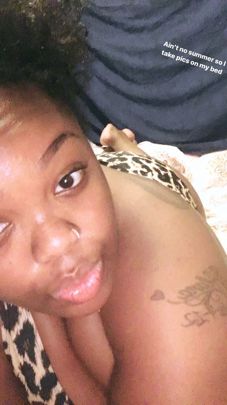 lipzsolusious OnlyFans profile picture