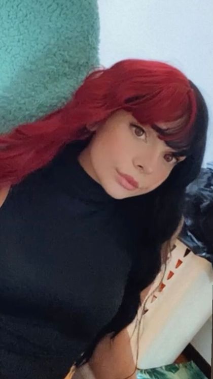 kikumi OnlyFans picture