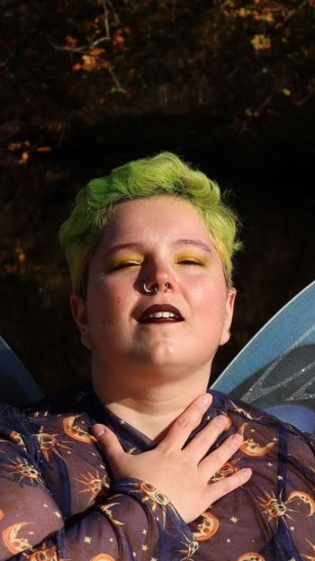 kc_knight OnlyFans - Free Trial - Photos - Socials FansMetrics