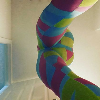 baileyplz OnlyFans picture