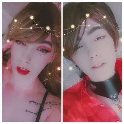 bethelight OnlyFans picture