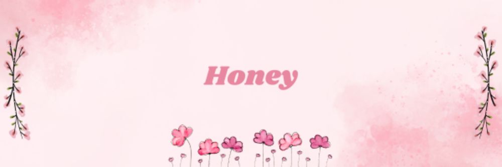 honey-love-02 OnlyFans profile picture