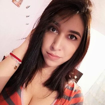 jazminhr OnlyFans picture