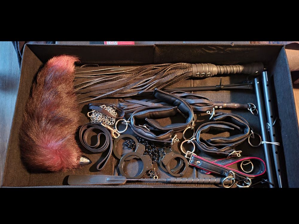 findomme_mistress_eden OnlyFans profile picture