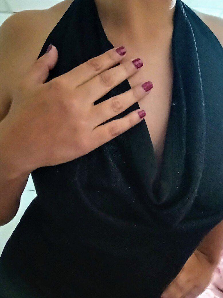 u549150868 OnlyFans profile picture