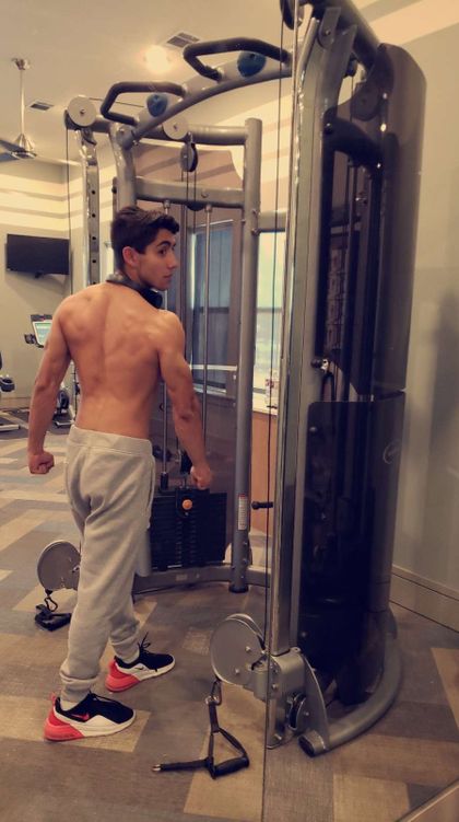u162852103 OnlyFans picture