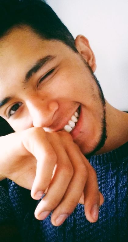 soypablooc OnlyFans picture