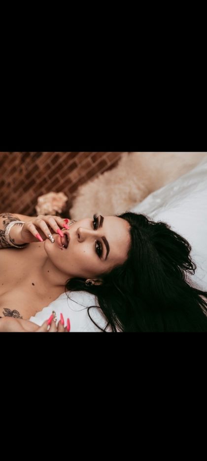 missjuicyxxo OnlyFans picture