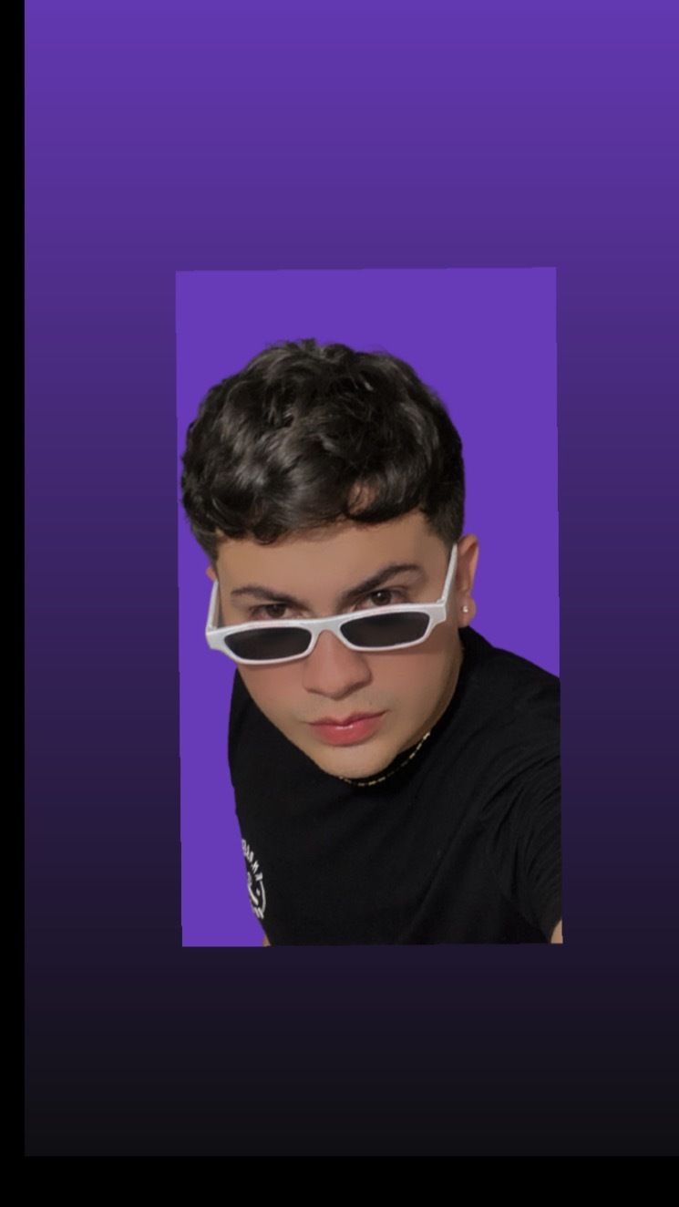 ivancannovich OnlyFans profile picture