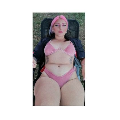 michumala OnlyFans picture