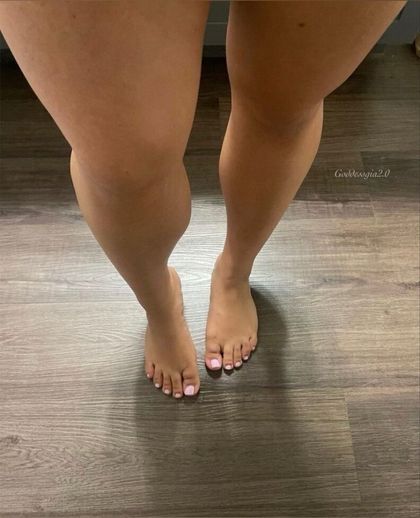 lunitaen4 OnlyFans picture