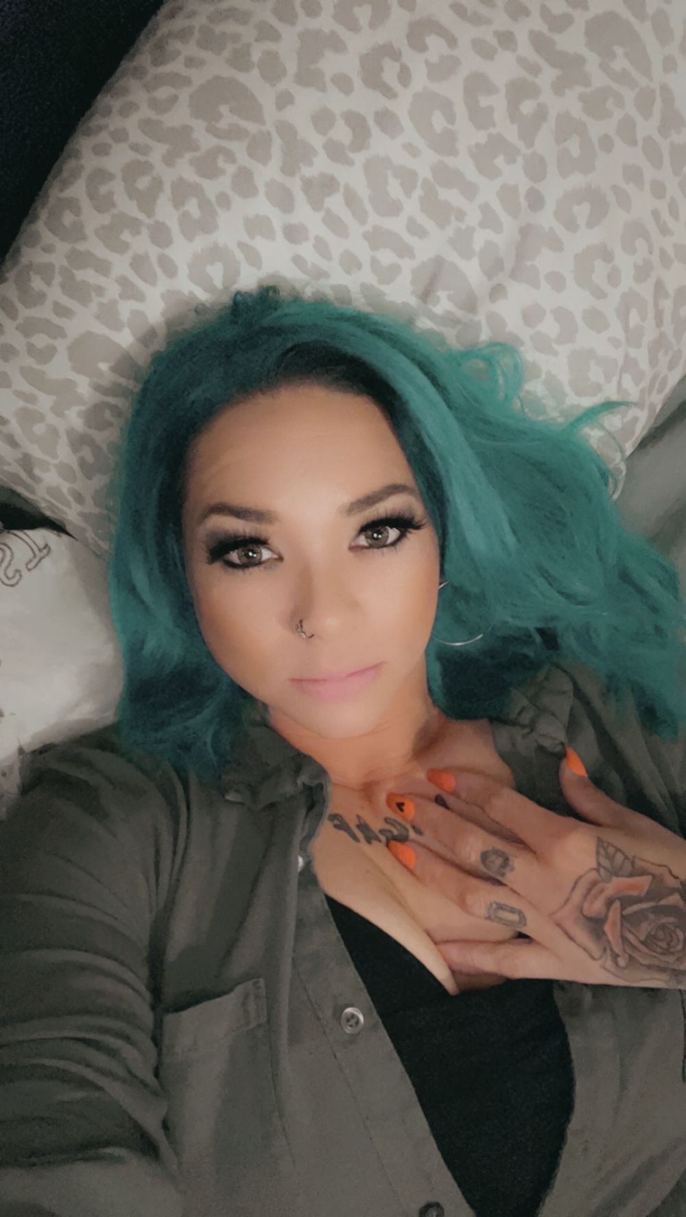 bhaddiebabexxx OnlyFans profile picture