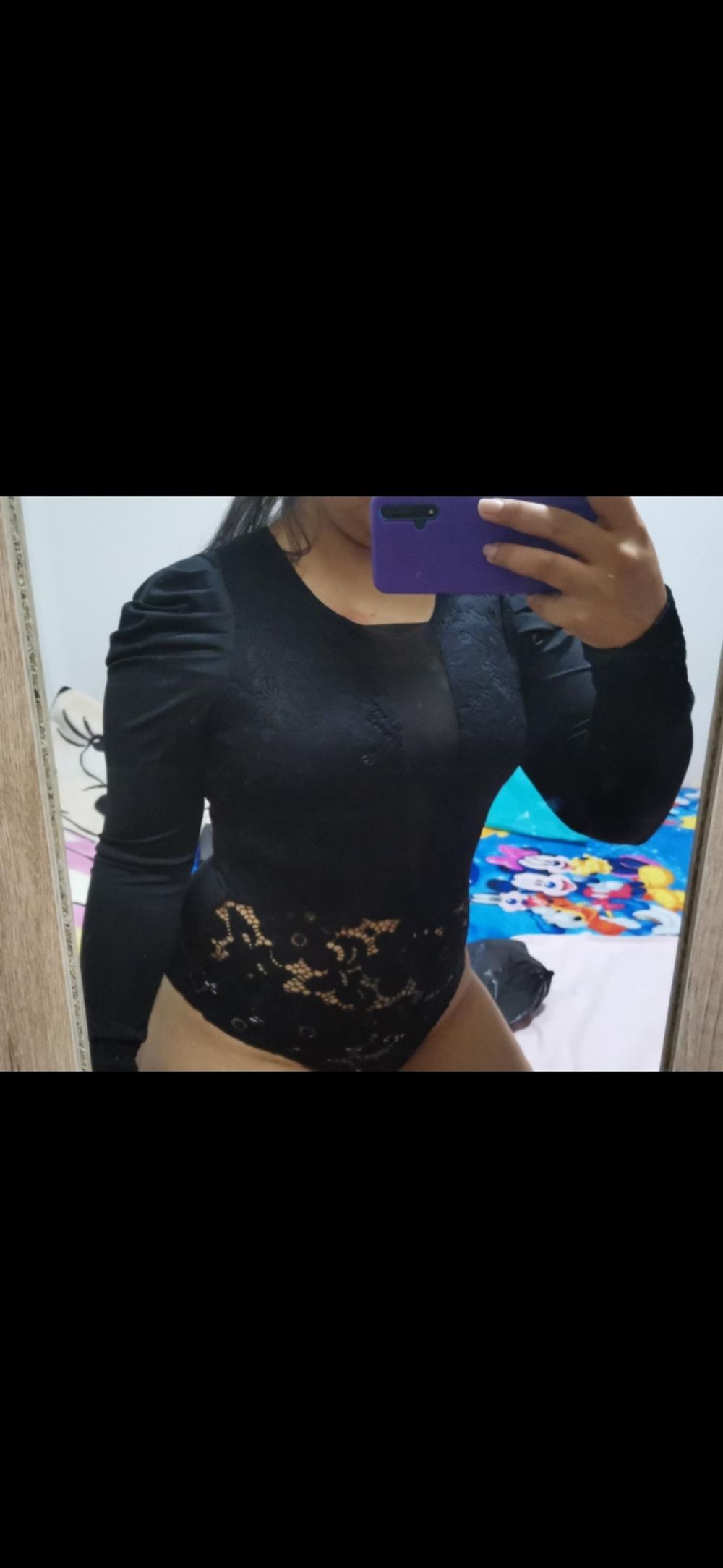 ninalm11 OnlyFans profile picture