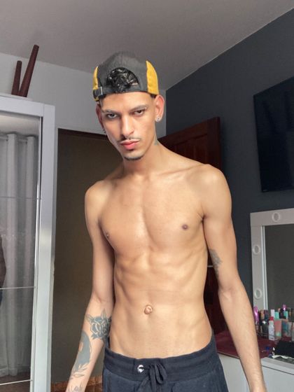 iagopedrozza OnlyFans picture