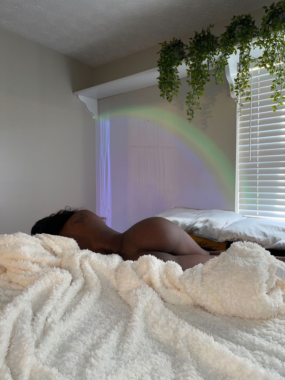 queen_vanessa874 OnlyFans profile picture