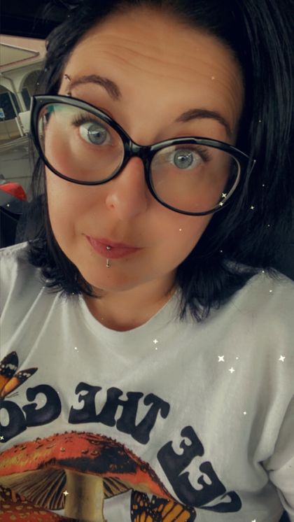 karebear0126 OnlyFans picture
